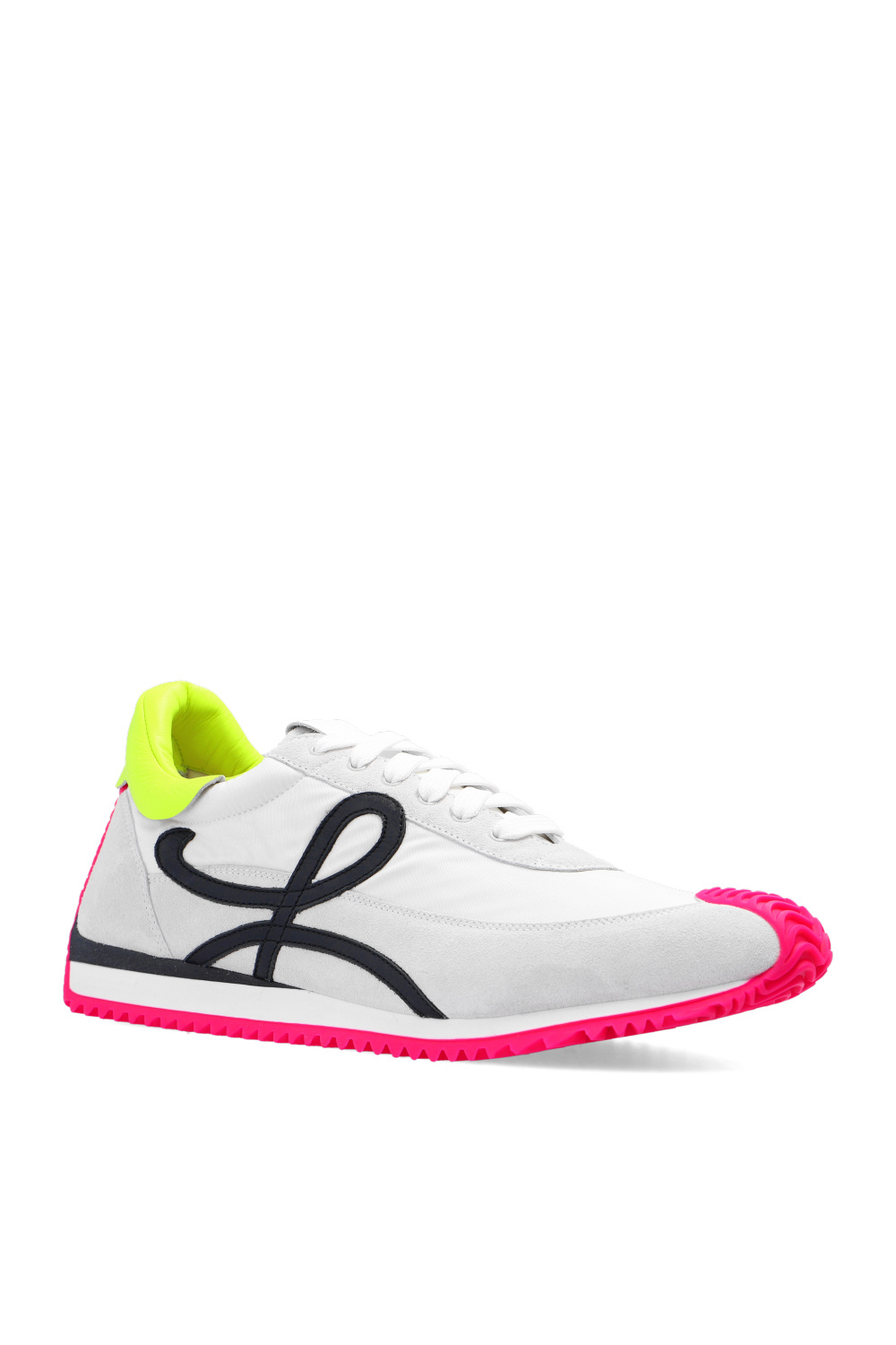 SchaferandweinerShops Zimbabwe - sneakers with logo loewe SchaferandweinerShops Zimbabwe - sneakers with logo loewe